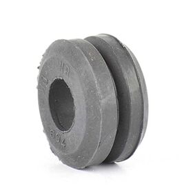 AMORTİSÖR ÜST LASTİĞİ ARKA 85- OPEL ASTRA F BSG 436943