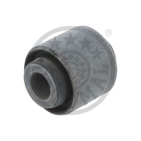 ARKA DENGE ÇUBUĞU BURCU 18- OPEL INSIGNIA B BSG 84309091