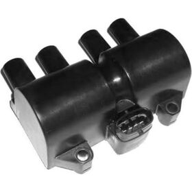 ATEŞLEME BOBİNİ 01-05 OPEL ASTRA G BSG 1208010