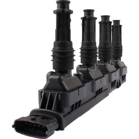 ATEŞLEME BOBİNİ 04-09 OPEL ASTRA G BSG 1208020