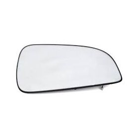 AYNA CAMI SAĞ 10- OPEL ASTRA H BSG 1428371