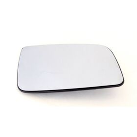 AYNA CAMI SAĞ 98-08 OPEL ASTRA G BSG 6428739