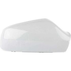 AYNA KAPAĞI SAĞ 98-07 OPEL ASTRA G BSG 6428742