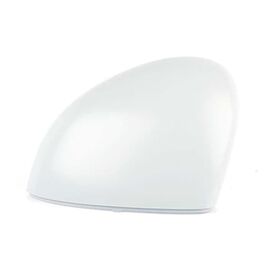 AYNA KAPAĞI SOL 10- OPEL MERIVA B BSG 1428325