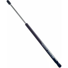 BAGAJ AMORTİSÖRÜ 01- OPEL VIVARO A BSG 4414419