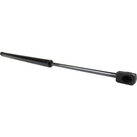 BAGAJ AMORTİSÖRÜ 09- OPEL INSIGNIA A BSG 176659