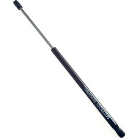 BAGAJ AMORTİSÖRÜ 99-04 OPEL ZAFIRA A BSG 132742