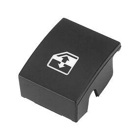 CAM DÜĞMESİ 04-12 OPEL ASTRA H BSG 6240452