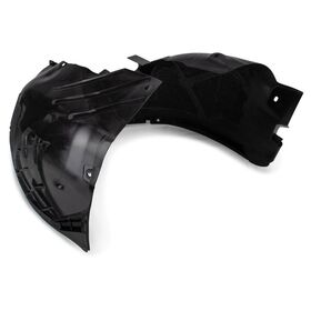 ÇAMURLUK DAVLUMBAZI ÖN SAĞ 09- OPEL INSIGNIA A BSG 1101155