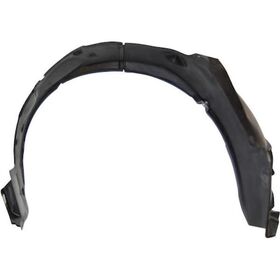 ÇAMURLUK DAVLUMBAZI ÖN SOL 98-07 OPEL ASTRA G BSG 1101370