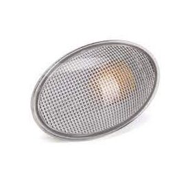 ÇAMURLUK SİNYALİ 01- OPEL CORSA C BSG 1713013