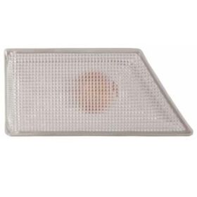 ÇAMURLUK SİNYALİ SAĞ 02- OPEL VECTRA C BSG 1226289