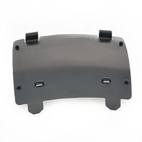 DAVLUMBAZ KAPAĞI 04- OPEL ASTRA H BSG 1106013