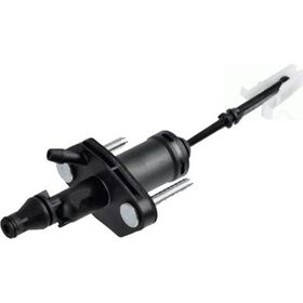 DEBRİYAJ MERKEZİ ÜST 07- OPEL ASTRA J BSG 679081