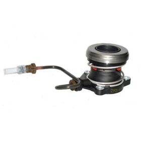 DEBRİYAJ RULMANI 04- OPEL ASTRA G BSG 5679335