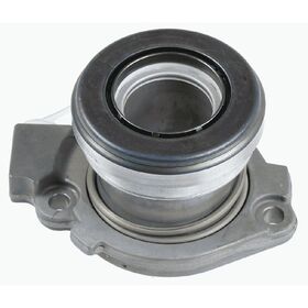 DEBRİYAJ RULMANI 09-17 OPEL INSIGNIA A BSG 679080