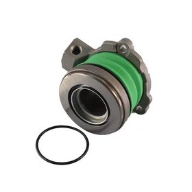 DEBRİYAJ RULMANI 96-01 OPEL VECTRA B BSG 679346