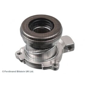 DEBRİYAJ RULMANI 98- OPEL ASTRA G BSG 5679333