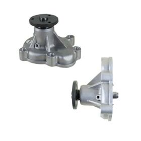 DEVİRDAİM 02-04 OPEL CORSA C BSG 6334024