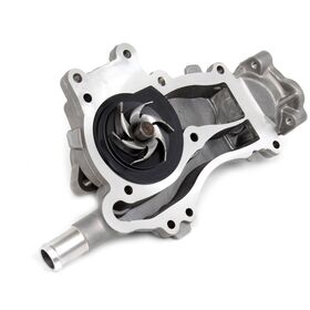 DEVİRDAİM 10- OPEL ASTRA J BSG 1334228