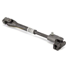 DİREKSİYON MAFSALI 07- OPEL CORSA D BSG 905008