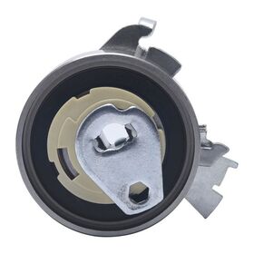 EKSANTRİK GERGİ RULMANI 94-04 OPEL ASTRA F BSG 5636740