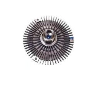 FAN TERMİĞİ 10- OPEL MOVANO B BSG 4421065