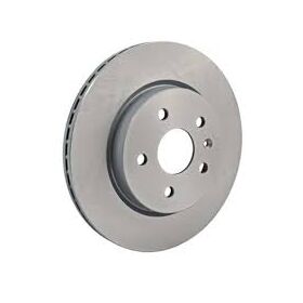 FREN DİSKİ ARKA 09- OPEL INSIGNIA A BSG 569128