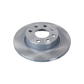 FREN DİSKİ ÖN 01-07 OPEL CORSA C BSG 569020