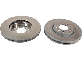 FREN DİSKİ ÖN 02-08 OPEL VECTRA C BSG 569003