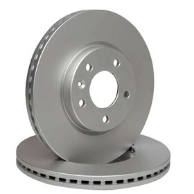 FREN DİSKİ ÖN 93-01 OPEL ASTRA F BSG 569001