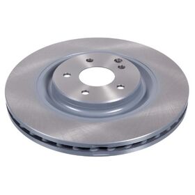 FREN DİSKİ ÖN 96-01 OPEL VECTRA B BSG 569056