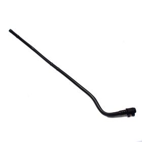 GAZ KELEBEK HORTUMU 08- OPEL ASTRA J BSG 5826485