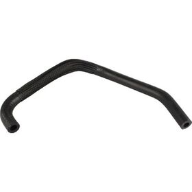 GAZ KELEBEK HORTUMU 98-01 OPEL ASTRA G BSG 1337495