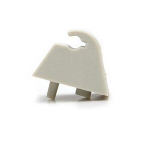 GÜNEŞLİK AYAĞI 91- OPEL ASTRA F BSG 1438336