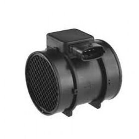 HAVA DEBİMETRESİ 96- OPEL ASTRA G BSG 836583