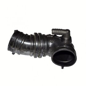 HAVA FİLTRE HORTUMU 93-01 OPEL ASTRA F BSG 836791