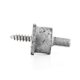 HAVA FİLTRE KUTU TAKOZU 96-02 OPEL VECTRA B BSG 5834901