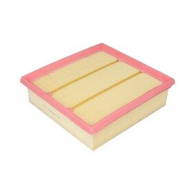 HAVA FİLTRESİ 07- OPEL CORSA D BSG 5834043