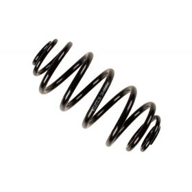 HELEZON YAYI ARKA 02- OPEL VECTRA C BSG 424070