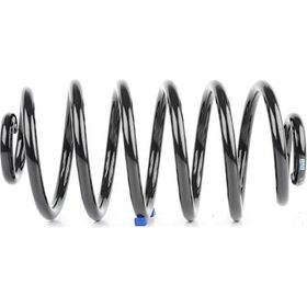 HELEZON YAYI ÖN 02- OPEL COMBO C BSG 312740