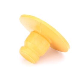 HELEZON YAYI ÜST LASTİĞİ 98-12 OPEL ASTRA G BSG 424764