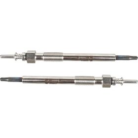 ISITMA BUJİSİ 01- OPEL ASTRA G BSG 1214096