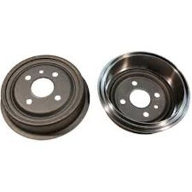 KAMPANA ARKA 93-01 OPEL ASTRA F BSG 568057