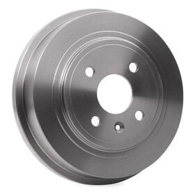 KAMPANA ARKA 98-07 OPEL ASTRA F BSG 568066