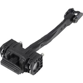 KAPI GERGİSİ ÖN 09- OPEL INSIGNIA A BSG 5160264