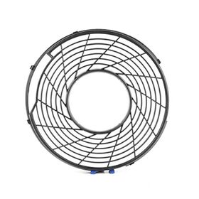 KLİMA FAN IZGARASI 98- OPEL ASTRA G BSG 1341611