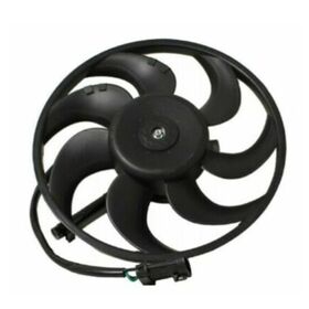 KLİMA FAN MOTORU 96-01 OPEL VECTRA B BSG 1341262
