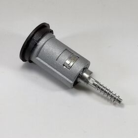 KONTAK KİLİT SİLİNDİRİ 94-96 OPEL VECTRA A BSG 913653