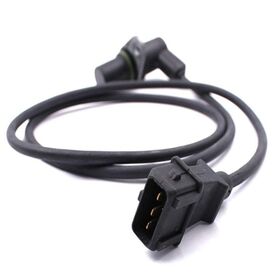 KRANK DEVİR SENSÖRÜ 93-98 OPEL ASTRA F BSG 1238914